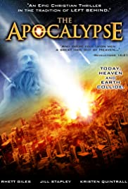 The Apocalypse 2007 Dub in Hindi full movie download